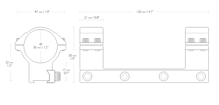 screenshot_from_2021-04-23_14-37-59.png