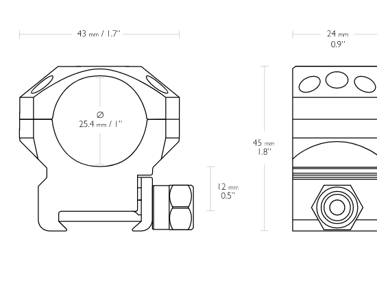 screenshot_from_2021-04-23_14-49-21.png