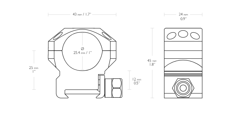 screenshot_from_2021-04-23_14-49-21.png