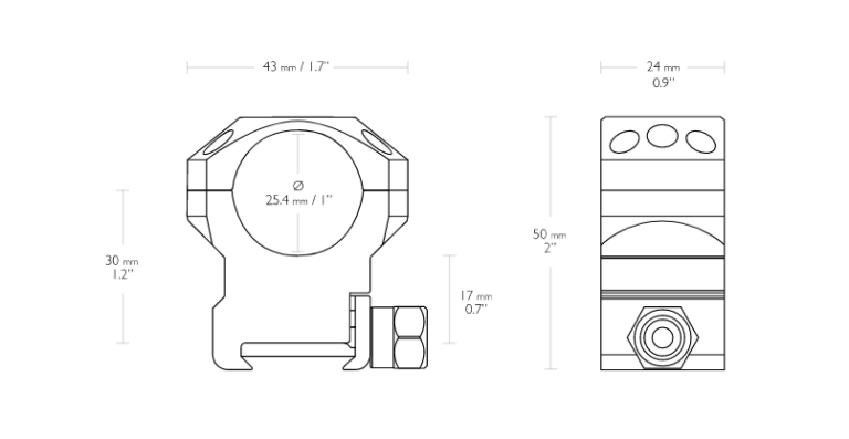 screenshot_from_2021-04-23_14-56-57.png