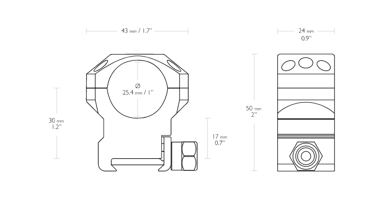 screenshot_from_2021-04-23_14-56-57.png