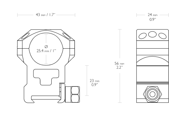 screenshot_from_2021-04-23_15-09-52.png