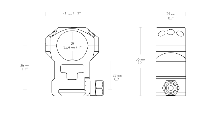 screenshot_from_2021-04-23_15-09-52.png