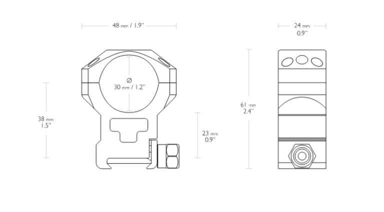 screenshot_from_2021-04-23_15-30-03.png