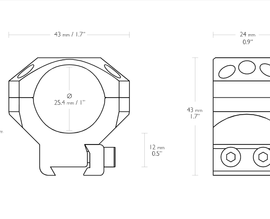 screenshot_from_2021-04-23_15-36-41.png