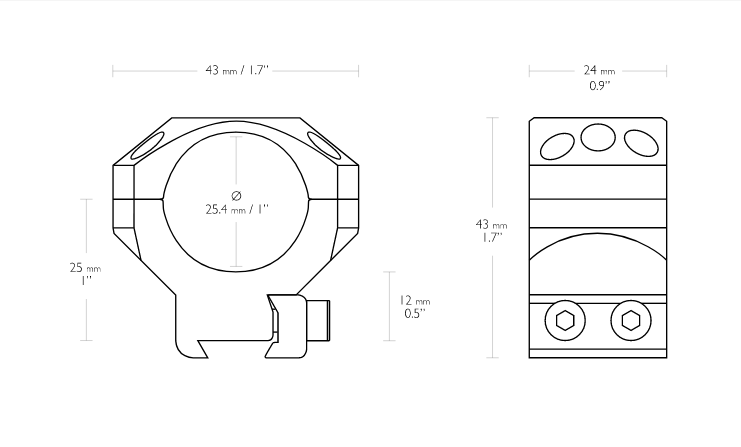 screenshot_from_2021-04-23_15-36-41.png