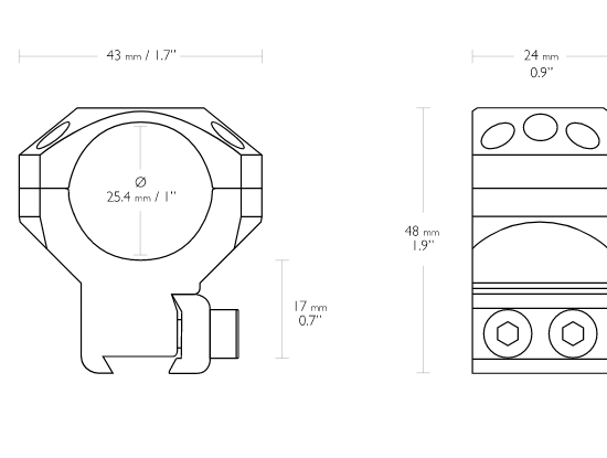 screenshot_from_2021-04-23_15-41-50.png