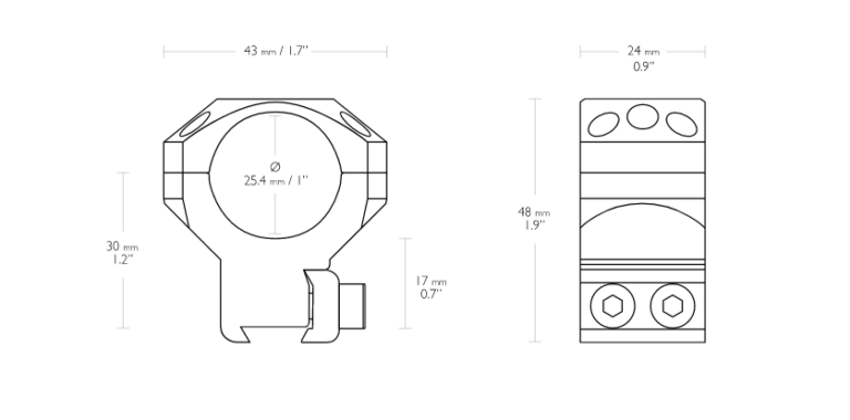 screenshot_from_2021-04-23_15-41-50.png