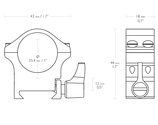 screenshot_from_2021-04-23_16-45-58.png