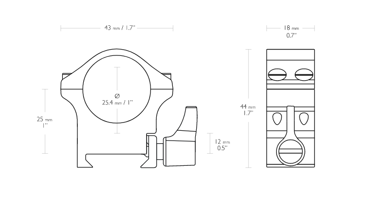 screenshot_from_2021-04-23_16-45-58.png