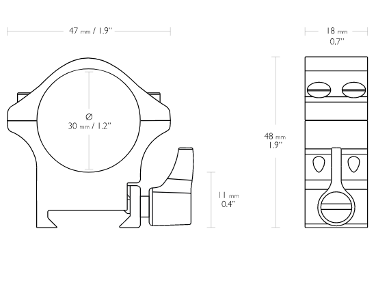 screenshot_from_2021-04-26_10-39-57.png