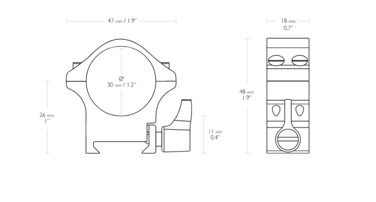 screenshot_from_2021-04-26_10-39-57.png