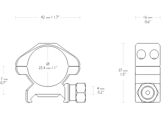 screenshot_from_2021-04-26_10-54-05.png