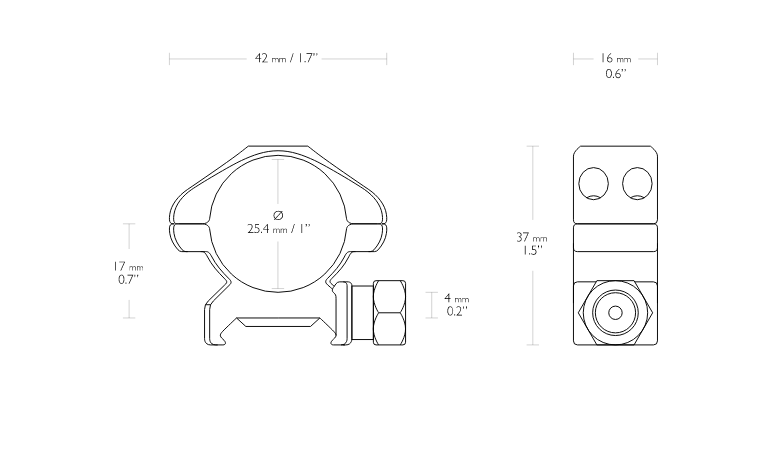 screenshot_from_2021-04-26_10-54-05.png