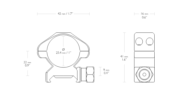 screenshot_from_2021-04-26_10-59-06.png