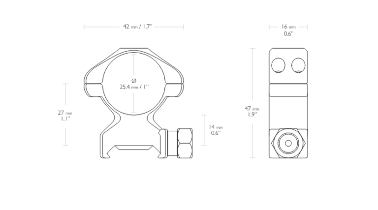 screenshot_from_2021-04-26_11-11-14.png