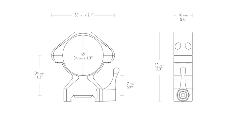 screenshot_from_2021-04-26_12-49-55.png