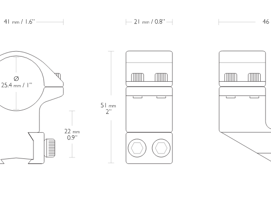 screenshot_from_2021-04-27_10-30-40.png