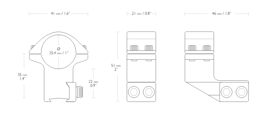 screenshot_from_2021-04-27_10-30-40.png