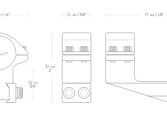 screenshot_from_2021-04-27_11-00-30.png
