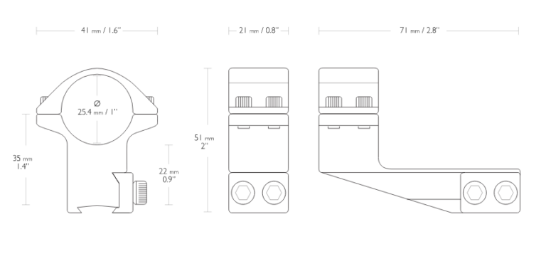 screenshot_from_2021-04-27_11-00-30.png