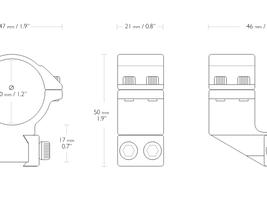 screenshot_from_2021-04-27_11-04-33.png