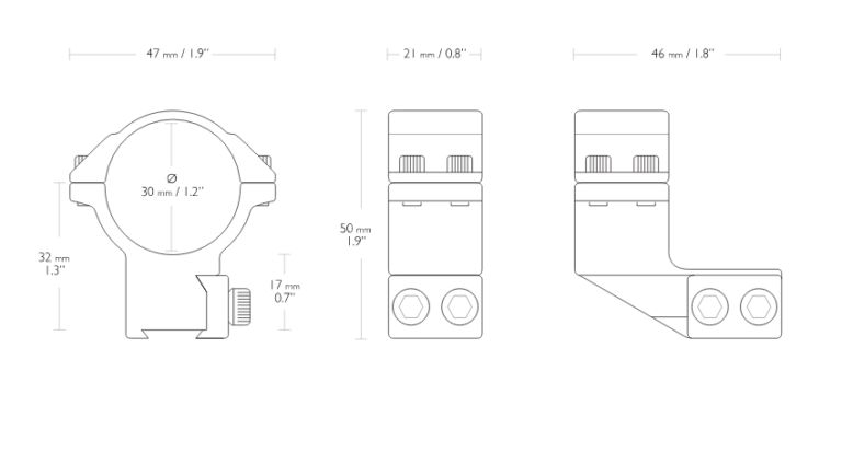 screenshot_from_2021-04-27_11-04-33.png