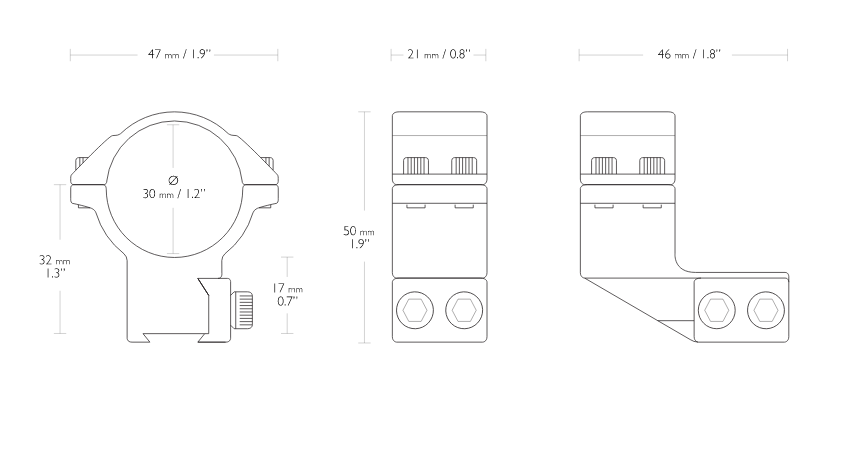 screenshot_from_2021-04-27_11-04-33.png