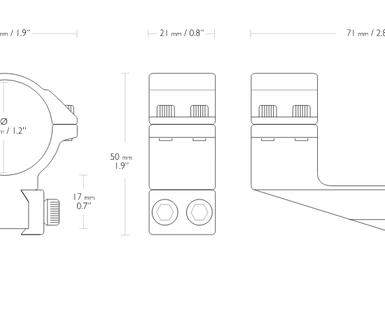 screenshot_from_2021-04-27_11-09-48.png