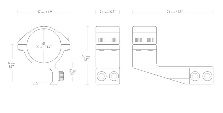 screenshot_from_2021-04-27_11-09-48.png