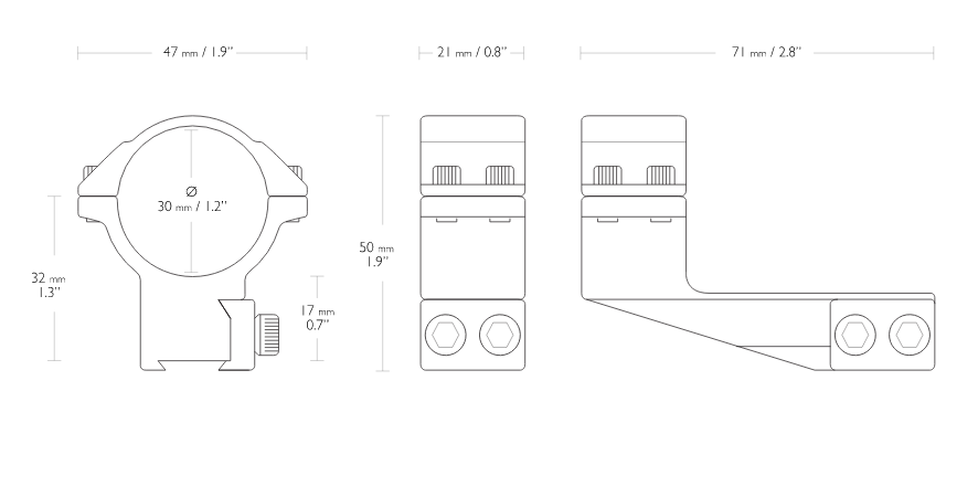 screenshot_from_2021-04-27_11-09-48.png