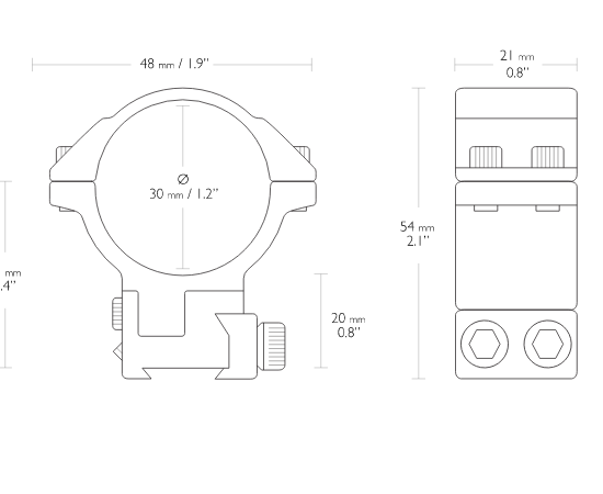 screenshot_from_2021-04-27_11-15-57.png
