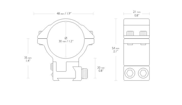 screenshot_from_2021-04-27_11-15-57.png
