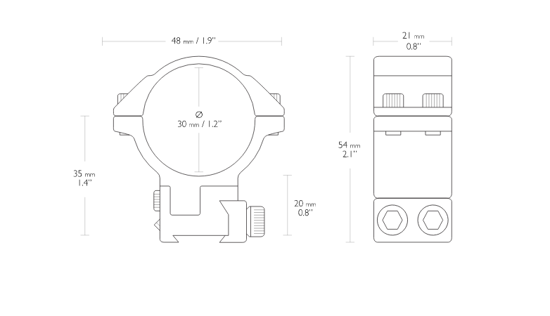 screenshot_from_2021-04-27_11-15-57.png