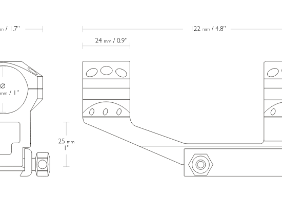 screenshot_from_2021-04-27_11-24-46.png