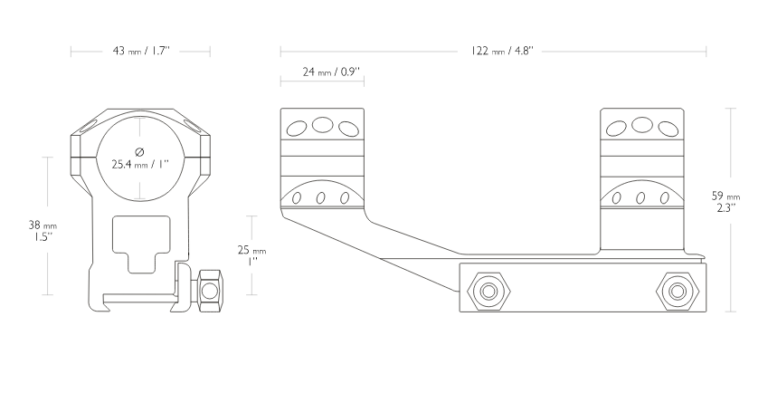 screenshot_from_2021-04-27_11-24-46.png