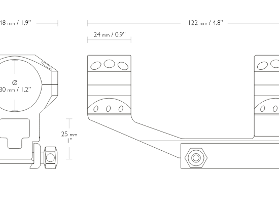 screenshot_from_2021-04-27_11-31-20.png