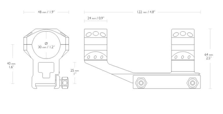 screenshot_from_2021-04-27_11-31-20.png
