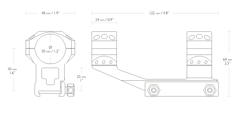 screenshot_from_2021-04-27_11-31-20.png