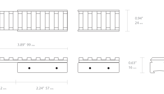 screenshot_from_2021-04-27_12-10-51.png