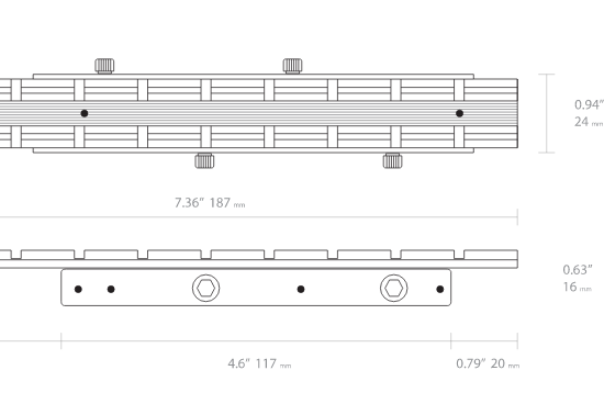 screenshot_from_2021-04-27_12-43-57.png
