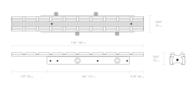 screenshot_from_2021-04-27_12-43-57.png