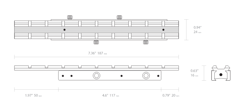 screenshot_from_2021-04-27_12-43-57.png