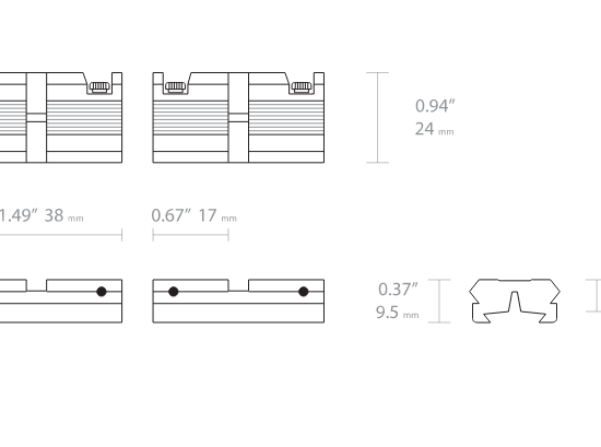 screenshot_from_2021-04-27_14-06-11.png