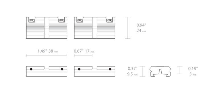 screenshot_from_2021-04-27_14-06-11.png