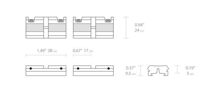screenshot_from_2021-04-27_14-06-11.png