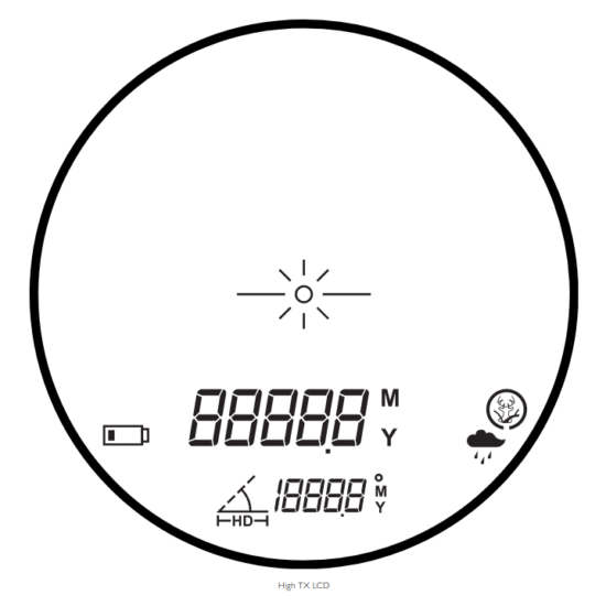 screenshot_from_2021-04-28_14-36-30.png