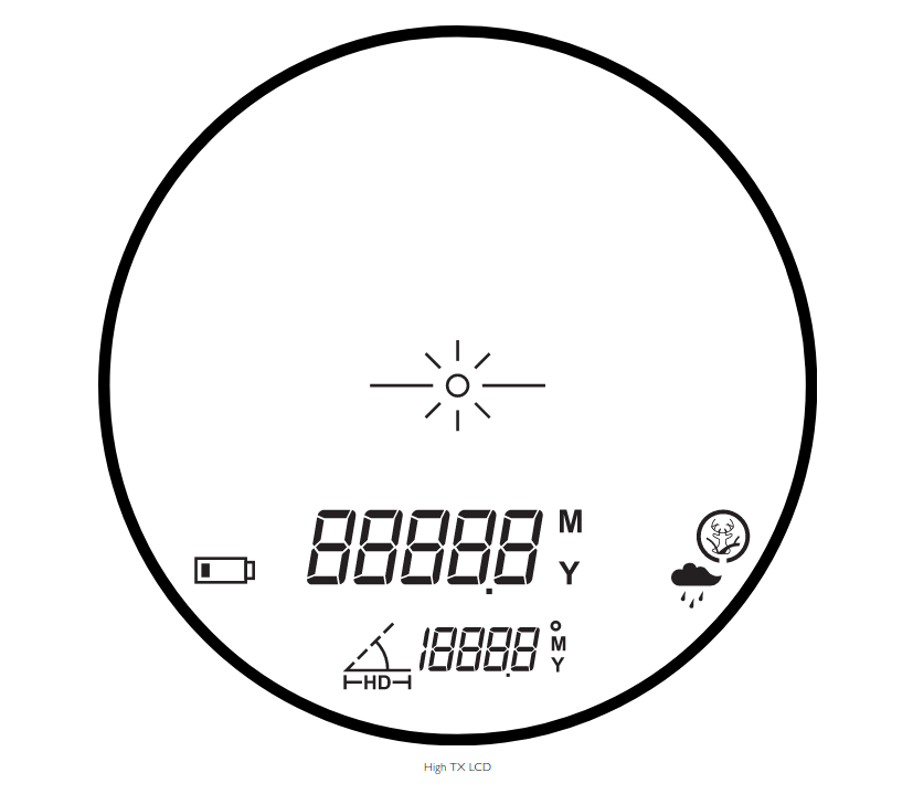 screenshot_from_2021-04-28_14-36-30.png