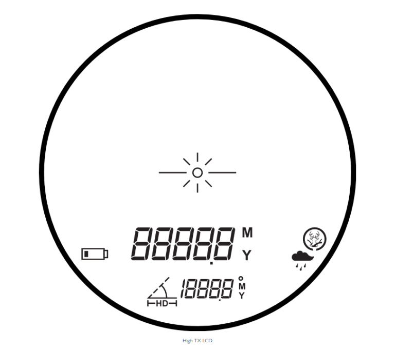 screenshot_from_2021-04-28_15-03-51.png