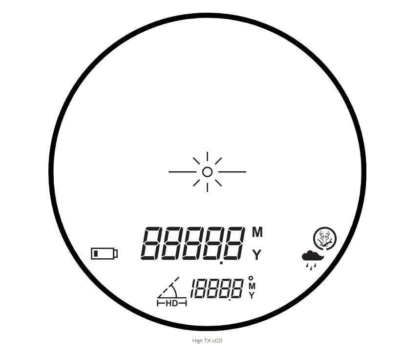screenshot_from_2021-04-28_15-07-57.png